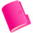 Folder pink